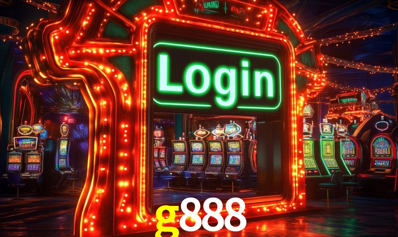 Programa VIP g888