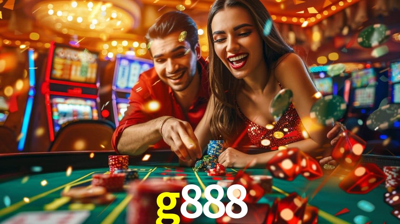Avaliações dos Jogadores g888