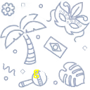 Apostas Esportivas na g888: Um Guia Completo
