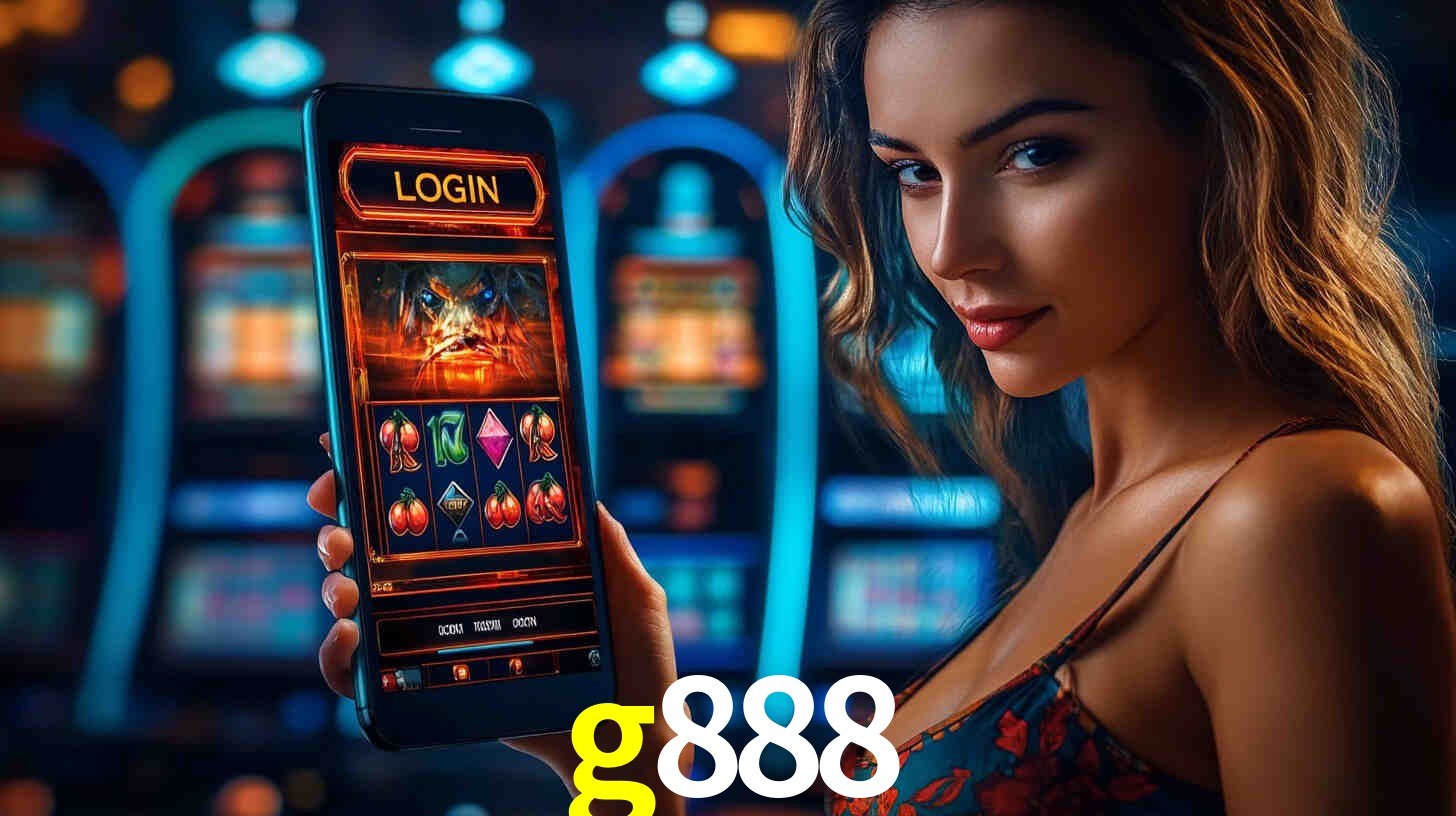 g888.com