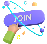 Junte-se ao cassino g888 hoje mesmo